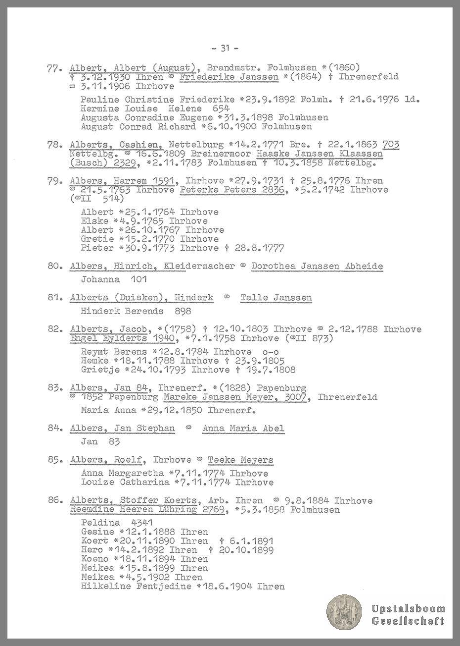 Document